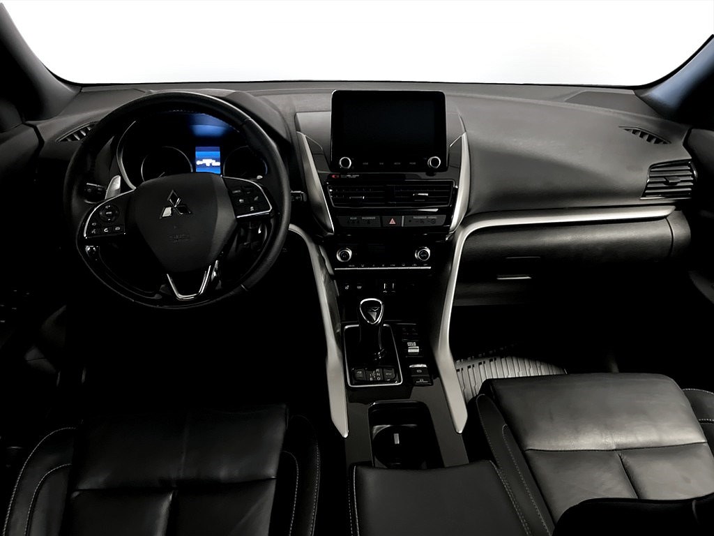 Bild på Business Instyle PHEV 2.4 188hk AWD - PANORAMA