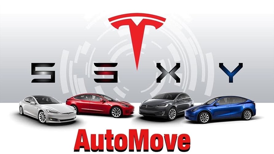 Tesla Model S 85, 378hk, 2014