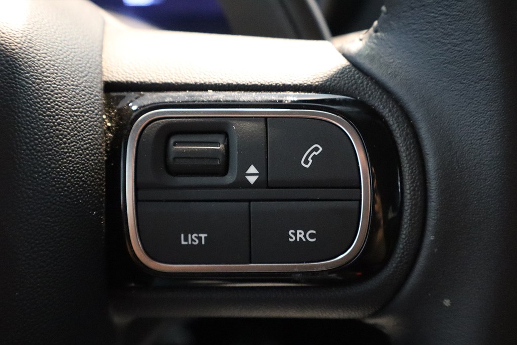 Bild på Shine 1.2 PT 130hk Aut - B-KAMERA,CARPLAY,NAVI