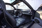 Porsche 911/996 Carrera 3.6 Targa (320hk)
