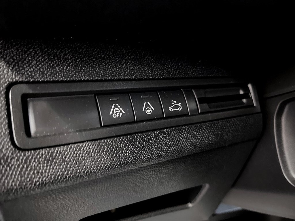 Bild på GT 1.2 PT 130hk Aut - 7-SITS, B-KAMERA