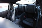 Porsche 911 997 Carrera S 355HK PCCB
