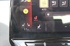 Volkswagen ID.3 Pro Performance 58 kWh Life 1 brukare