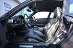 Porsche 911/997 Carrera 3.8 S Coupé