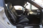 Porsche 911 997 Carrera Cup Edition 345HK
