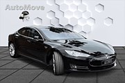 Tesla MODEL S 90D 423HK DUAL FREECHARGE LIVET UT