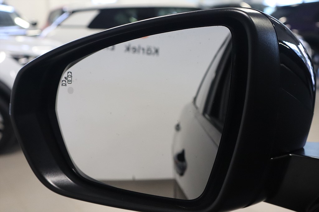 Bild på GT 1.2 PT 130hk Aut - B-KAMERA,,CARPLAY,NAVI