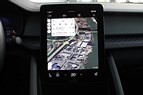 Polestar 2 SR Pilot Moms 360-Kamera Keyless 1-Ägare