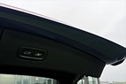 Polestar 2 Standard Range Single Motor / Drag / Moms / Vinterhjul