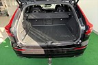 Volvo XC60 D4 AWD Geartronic, 190hk, 2019