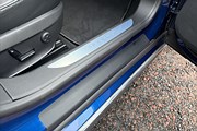 TESLA MODEL S 85D 423HK DUAL MCU2 CCS