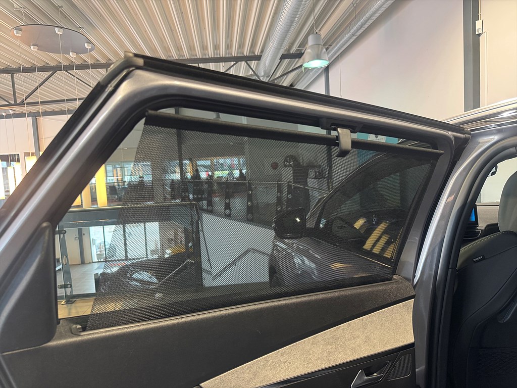 Bild på GT 1.2 PT 130hk Aut - 7-SITS, B-KAMERA, CARPLAY