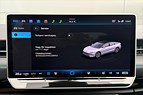 Volkswagen ID.7 Pro Edition / Drag / Head up / Massage - Leasbar
