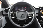 Polestar 2 SR Pilote 360 Kamera Navi Moms / VAT