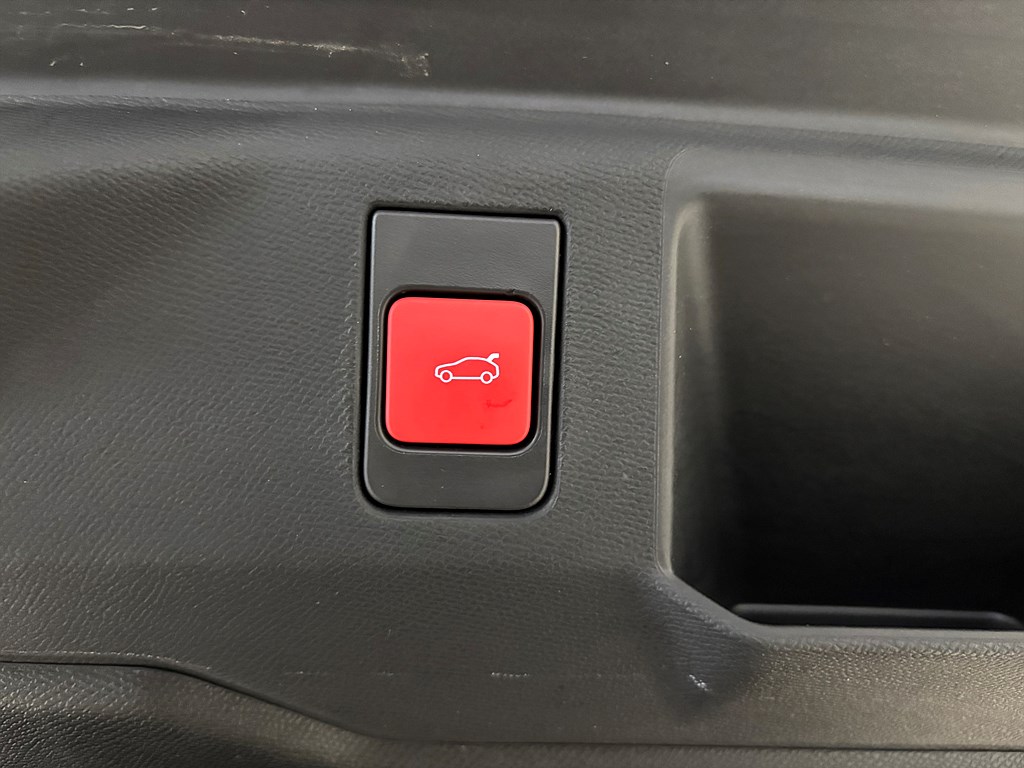 Bild på GT Hybrid 145hk Aut - 7-SITS,B-KAMERA,CARPLAY