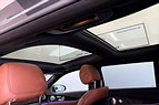Mercedes-Benz E 220 T d 9G-Tronic, 194hk, 2017