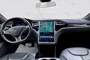 Tesla MODEL S 90D 423HK DUAL FREECHARGE LIVET UT