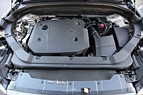 Volvo XC60 B4 AWD Momentum Advanced