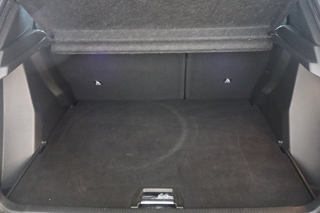 Bild på GT 1.2 PT 130hk Aut - B-KAMERA, CARPLAY, NAVI