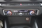 Audi A3 SB 2.0 TDI 150hk Sportpaket 2-Brukare Kamrem bytt