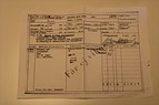 Mercedes-Benz 200 Manuell 95hk 1970 Svensksåld !