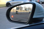 Mercedes CLA 35 AMG SB 4M Läder 1660 mil Moms