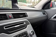 Volvo V70 D4 AWD Geartronic, 181hk Summum