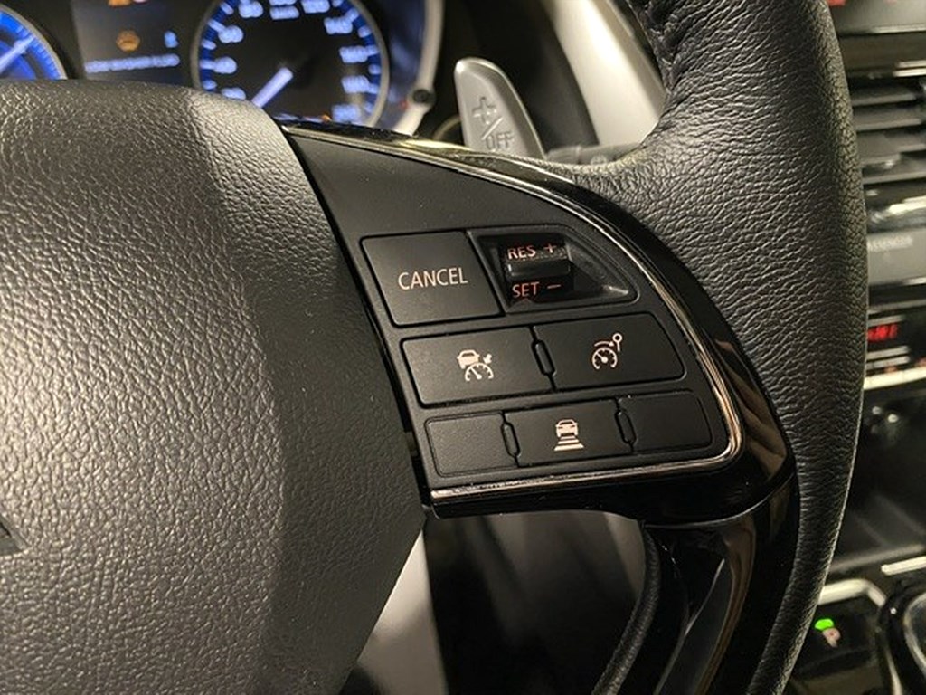 Bild på PHEV 2.4 190hk Aut AWD - PANORAMA