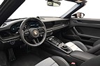 Porsche 911 Edition 50 Jahre Porsche Design