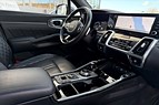 Kia Sorento PHEV Black Edition / Advance Plus / Panorama / 3209 mil