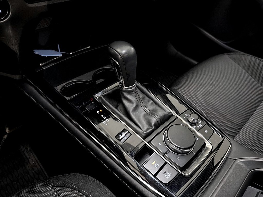 Bild på Sky 2.0 SKYACTIV-X M 150hk Aut - B-KAMERA, CARPLAY