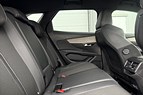 Peugeot 3008 1.2 PureTech 130 EAT GT / Navi / Kamera / Moms