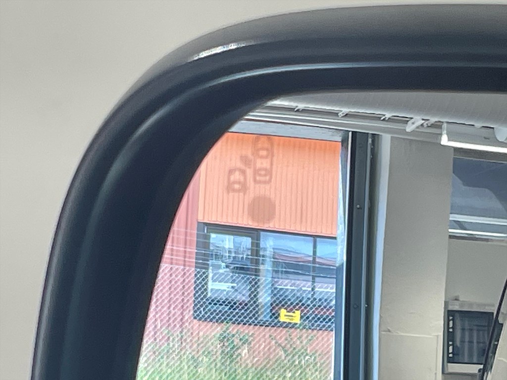 Bild på Professional 1.5 D-4D 120hk - WEBASTO,M-VÄRM,1 ÄGARE