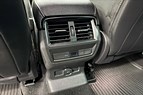 Škoda Kodiaq 7-Seater 2.0 TSI 4x4 DSG Sekventiell, 190hk, 2021