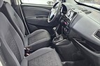 Fiat 263 FIAT DOBLO