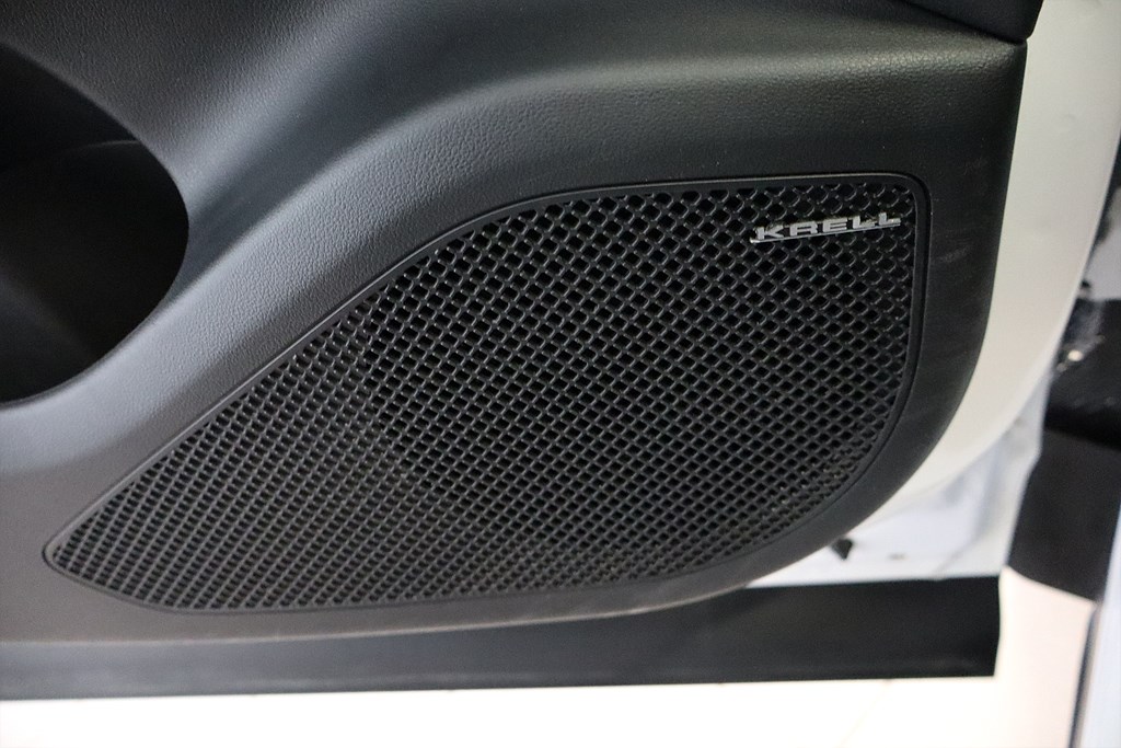 Bild på Advanced hybrid 230hk Aut AWD - DRAG, B-KAMERA, 1 ÄGARE