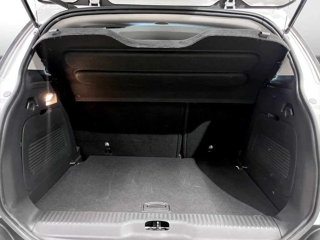 Bild på Shine 1.2 PT 130hk Aut - CARPLAY