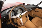 Ferrari 250 GT California Spider | Restored