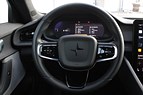 Polestar 2 SR Pilot Moms 360-Kamera Keyless 1-Ägare