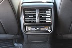 Volkswagen Arteon SB R 320hk 4M Panorama Navi Drag
