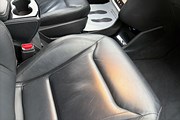TESLA MODEL S 85D 423HK DUAL MCU2 CCS