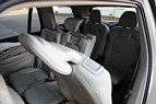 Volvo XC90 T8 Twin Engine 1-Ägare