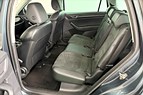 Škoda Kodiaq 7-Seater 2.0 TSI 4x4 DSG Sekventiell, 190hk, 2021