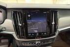 Volvo V90 Cross Country B4 AWD Geartronic, 197hk, 2021