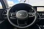 Kia Sorento PHEV Advance 7 sits / Dragkrok / Vinterhjul / leasbar