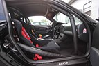Porsche 911 GT3 Mk1 3.9L 427hk Edo Competition