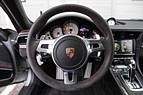 Porsche 991 911 GT3 Manthey 475HK