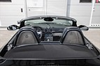 Porsche Boxster S Black Edition PDK