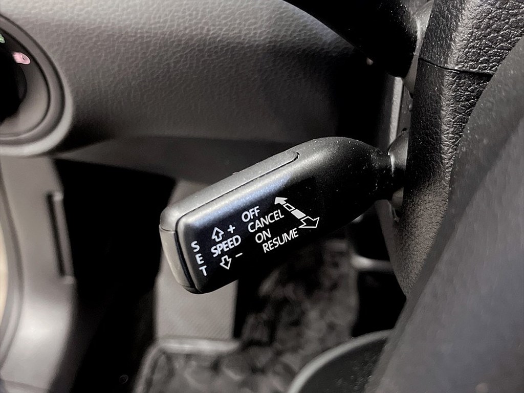 Bild på 1.4 TSI 150hk Aut - 7-SITS, B-KAMERA