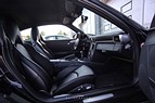 Porsche 911/997 Carrera 3.8 S Coupé